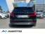 Volvo V60 AWD Inscription Recharge T8