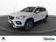 Seat Ateca 1.5 TSI DSG Style