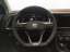 Seat Ateca 1.5 TSI DSG Style