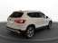 Seat Ateca 1.5 TSI DSG Style