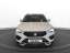 Seat Ateca 1.5 TSI DSG Style