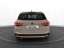 Seat Ateca 1.5 TSI DSG Style