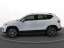 Seat Ateca 1.5 TSI DSG Style