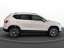 Seat Ateca 1.5 TSI DSG Style