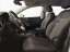 Seat Ateca 1.5 TSI DSG Style