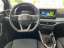 Seat Arona 1.0 TSI FR-lijn