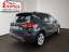 Seat Arona 1.0 TSI FR-lijn