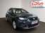 Seat Arona 1.0 TSI FR-lijn