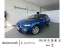 Seat Leon 1.0 TSI Style