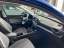 Seat Leon 1.0 TSI Style