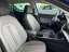 Seat Leon 1.0 TSI Style