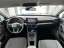 Seat Leon 1.0 TSI Style