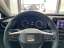 Seat Leon 1.0 TSI Style