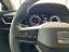 Seat Leon 1.0 TSI Style