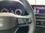 Seat Leon 1.0 TSI Style