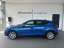 Seat Leon 1.0 TSI Style