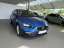 Seat Leon 1.0 TSI Style