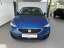 Seat Leon 1.0 TSI Style