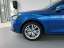 Seat Leon 1.0 TSI Style