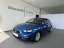 Seat Leon 1.0 TSI Style