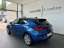 Seat Leon 1.0 TSI Style