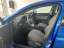 Seat Leon 1.0 TSI Style