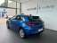 Seat Leon 1.0 TSI Style