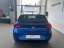 Seat Leon 1.0 TSI Style