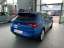 Seat Leon 1.0 TSI Style