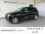 Seat Arona 1.0 TSI DSG FR-lijn