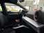 Seat Arona 1.0 TSI DSG FR-lijn