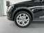 Seat Arona 1.0 TSI DSG FR-lijn