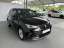 Seat Arona 1.0 TSI DSG FR-lijn