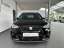 Seat Arona 1.0 TSI DSG FR-lijn