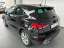 Seat Arona 1.0 TSI DSG FR-lijn