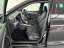 Seat Arona 1.0 TSI DSG FR-lijn