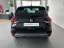 Seat Arona 1.0 TSI DSG FR-lijn