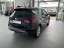 Seat Arona 1.0 TSI DSG FR-lijn