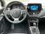 Suzuki S-Cross AllGrip