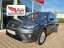 Seat Arona 1.0 TSI Business Intense Xcellence