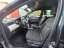 Seat Arona 1.0 TSI Business Intense Xcellence