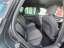 Seat Arona 1.0 TSI Business Intense Xcellence