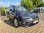 Seat Arona 1.0 TSI Business Intense Xcellence