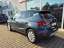 Seat Arona 1.0 TSI Business Intense Xcellence