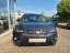 Seat Arona 1.0 TSI Business Intense Xcellence