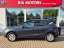 Seat Arona 1.0 TSI Business Intense Xcellence