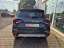 Seat Arona 1.0 TSI Business Intense Xcellence