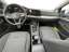 Volkswagen Golf 1.5 TSI Move