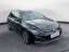 Volkswagen Golf 1.5 TSI Move