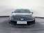 Volkswagen Golf 1.5 TSI Move